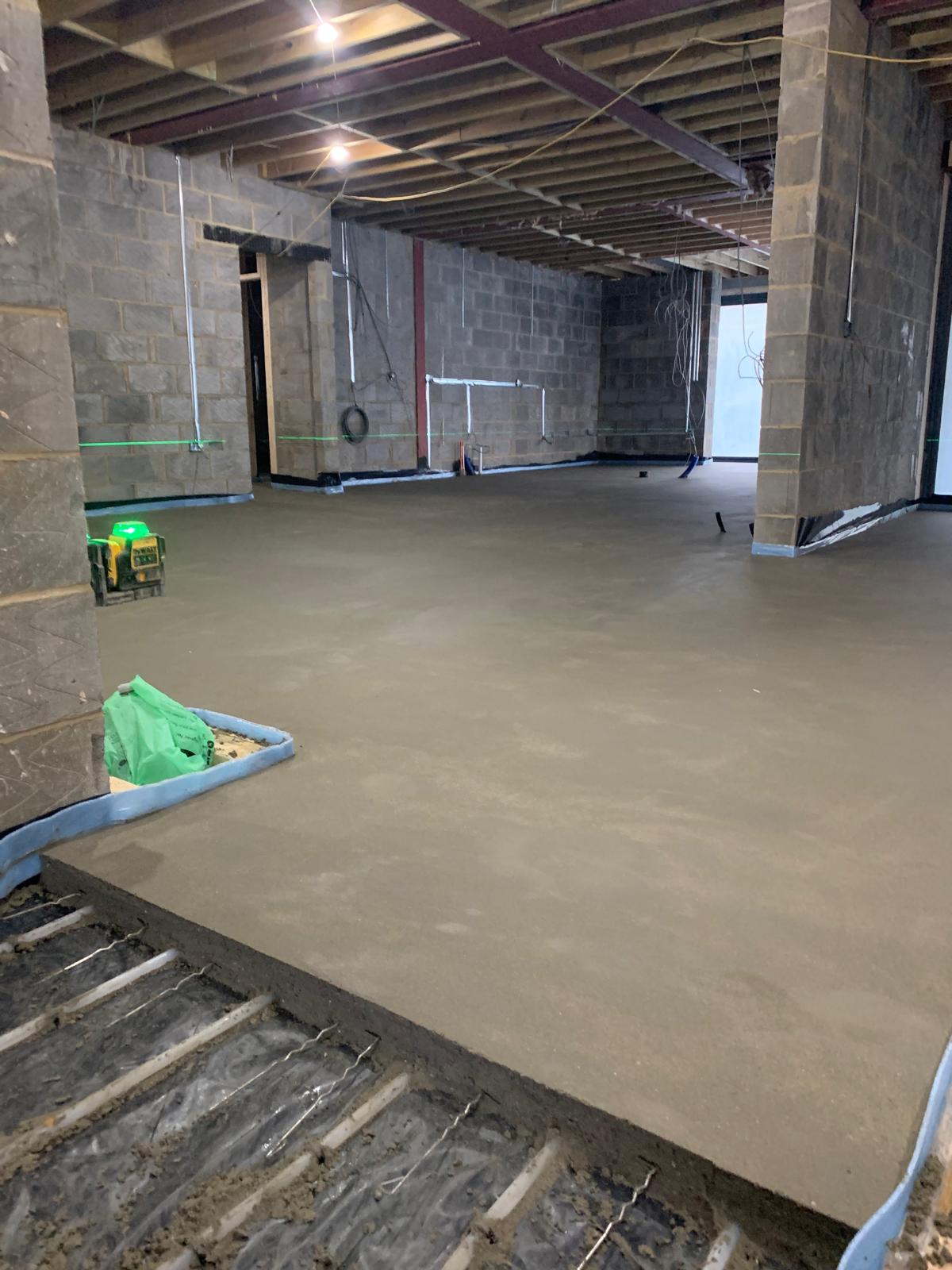 WhatsApp Image 2024-05-23 at 13.33.12 (1)