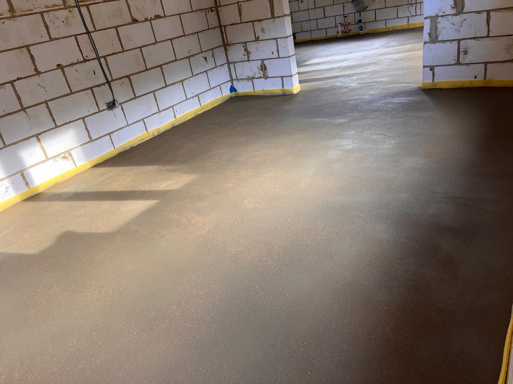 WhatsApp Image 2024-06-12 at 15.42.14 (1)