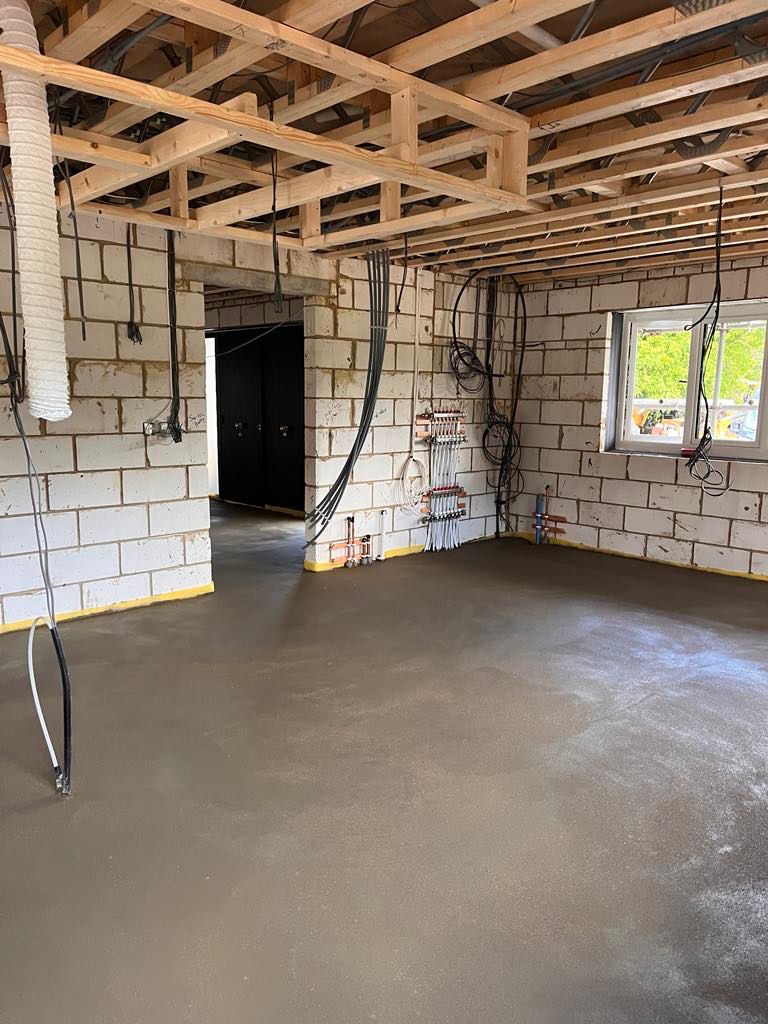 WhatsApp Image 2024-06-12 at 15.42.14 (2)