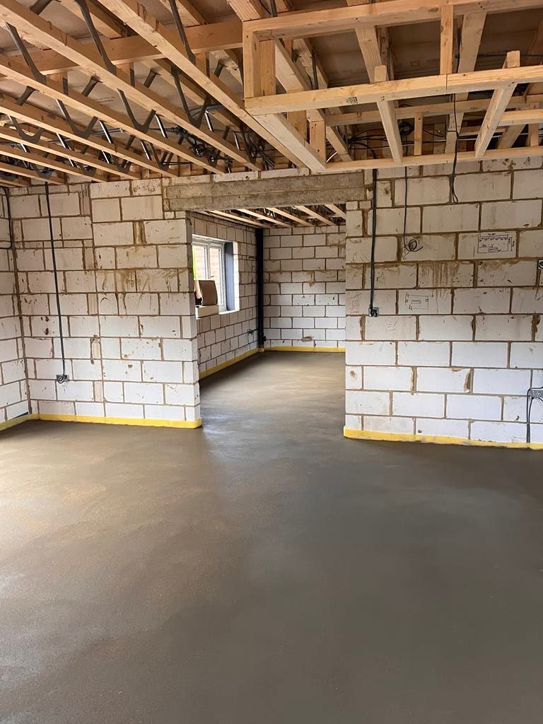 WhatsApp Image 2024-06-12 at 15.42.14