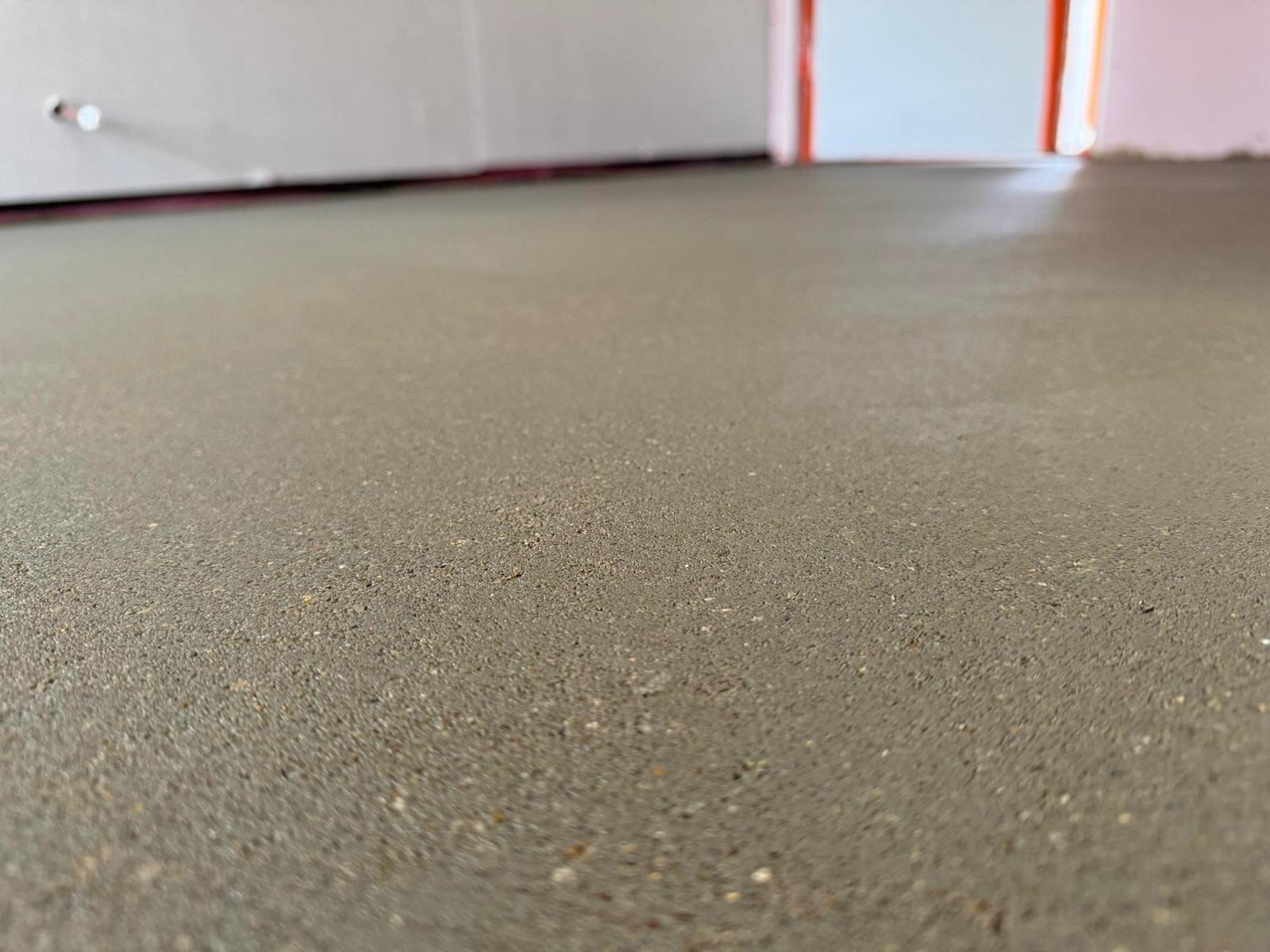 WhatsApp Image 2024-06-12 at 15.42.15 (1)