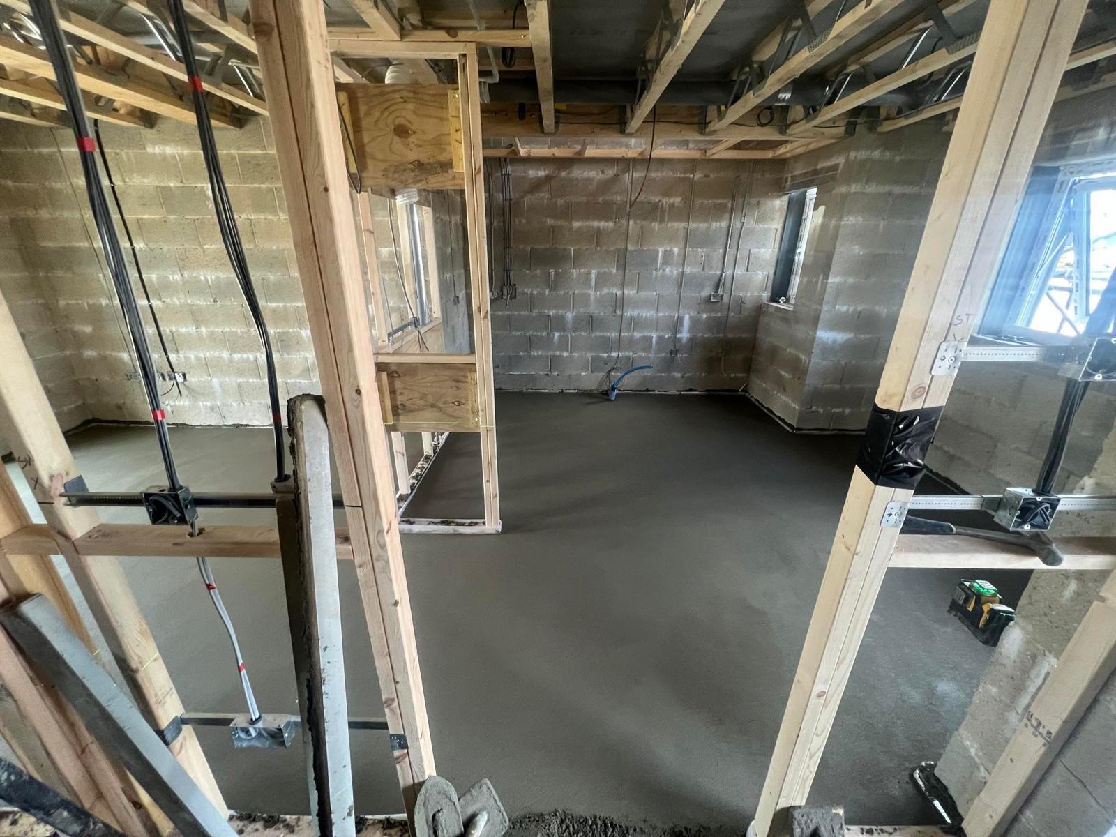 WhatsApp Image 2024-06-12 at 15.42.16